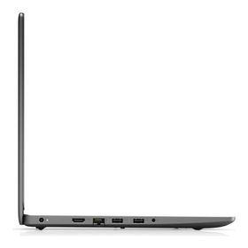 Dell Vostro 3400 N4001VN3400EMEA01_U 4GB RAM 1TB SSD Ubuntu 14 inç Laptop - Notebook