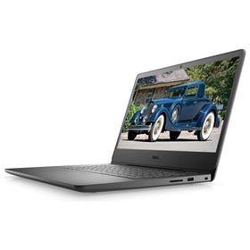 Dell Vostro 3400 N4001VN3400EMEA01_U 4GB RAM 1TB SSD Ubuntu 14 inç Laptop - Notebook