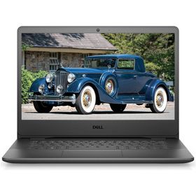 Dell Vostro 3400 N4001VN3400EMEA01_U 4GB RAM 1TB SSD Ubuntu 14 inç Laptop - Notebook