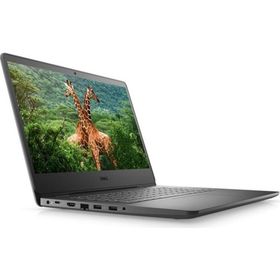 Dell Vostro 3400 N4008vn3400emea0_u08 16GB Ram 512GB SSD 14" Dizüstü Bilgisayar