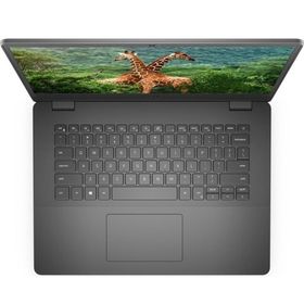 Dell Vostro 3400 N4008vn3400emea0_u08 16GB Ram 512GB SSD 14" Dizüstü Bilgisayar