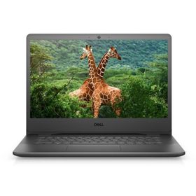 Dell Vostro 3400 N4008VN3400EMEA0_U10 i5-1135G7 16 GB 1 TB 256 GB Freedos 14 inç Full HD Laptop - Notebook