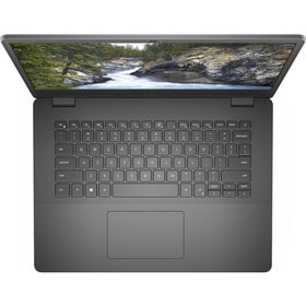 Dell Vostro 3400 N4008VN3400EMEA0_U11 i5-1135G7 16 GB 1 TB 512 GB Freedos 14 inç Full HD Laptop - Notebook