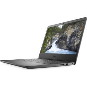 Dell Vostro 3400 N4008VN3400EMEA0_W11 Intel Core i5-1135G7 16GB RAM 1TB SSD Windows 10 Pro 14 inç Laptop - Notebook