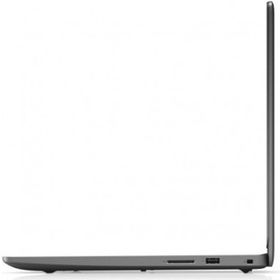 Dell Vostro 3400 N4008VN3400EMEA0_W9 Intel Core i5-1135G7 16GB RAM 512GB SSD Windows 10 Pro 14 inç Laptop - Notebook