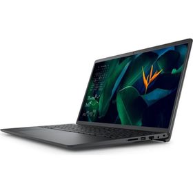 Dell Vostro 3400 N4013VN3400EMEA01A7 Intel Core I5 1135G7 16 GB Ram 1 TB SSD MX330 14" Taşınabilir Bilgisayar