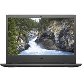 Dell Vostro 3400 N4030VN3400EMEA04 16GB Ram 1TB 512GB SSD MX330 Windows 10 Pro FHD 14" Dizüstü Bilgisayar
