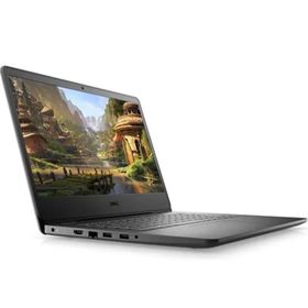 Dell Vostro 3400 N6001VN3400EMEA01U05 8GB Ram 1TB HDD+256GB SSD Freedos 14" Dizüstü Bilgisayar