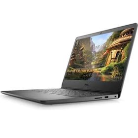 Dell Vostro 3400 N6001VN3400EMEA01U05 8GB Ram 1TB HDD+256GB SSD Freedos 14" Dizüstü Bilgisayar