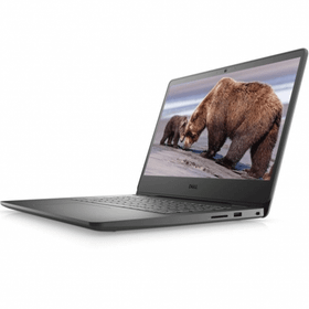Dell Vostro 3400 N6502VN3400EMEA0_013W Intel Core i5-1135G7 16GB RAM 256GB SSD Windows 10 Pro 14 inç Laptop - Notebook