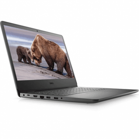 Dell Vostro 3400 N6502VN3400EMEA0_013W Intel Core i5-1135G7 16GB RAM 256GB SSD Windows 10 Pro 14 inç Laptop - Notebook