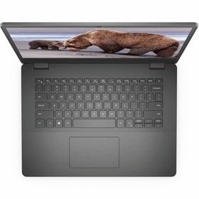 Dell Vostro 3400 N6502VN3400EMEA0_013W Intel Core i5-1135G7 16GB RAM 256GB SSD Windows 10 Pro 14 inç Laptop - Notebook