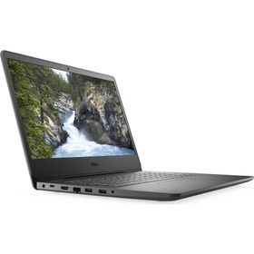 Dell Vostro 3400 N6502VN3400EMEA0_016W 8GB Ram 256GB SSD Windows 10 Pro 14" Dizüstü Bilgisayar