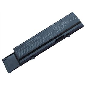 Dell Vostro 3400 Notebook Batarya