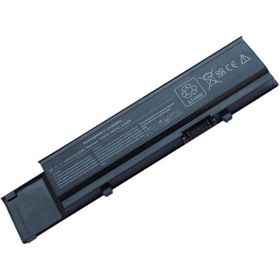 Dell Vostro 3400 Notebook Batarya