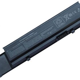 Dell Vostro 3400 Notebook Batarya
