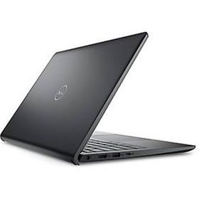 Dell Vostro 3420 N2010VNB3420EMEA_U i5 1135 8GB RAM 512GB SSD FreeDOS 14 inç Laptop - Notebook