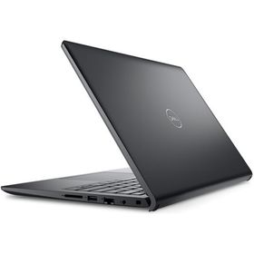 Dell Vostro 3420 N2010VNB3420EMEA_U i5 1135 8GB RAM 512GB SSD FreeDOS 14 inç Laptop - Notebook
