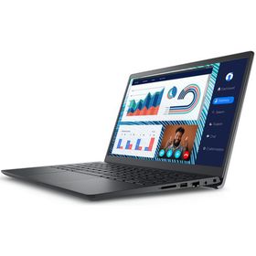 Dell Vostro 3420 N2010VNB3420EMEA_U i5 1135 8GB RAM 512GB SSD FreeDOS 14 inç Laptop - Notebook