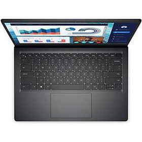 Dell Vostro 3420 N2010VNB3420EMEA_U i5 1135 8GB RAM 512GB SSD FreeDOS 14 inç Laptop - Notebook