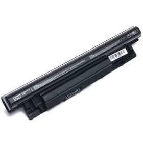 Dell Vostro 3449 Notebook Bataryası