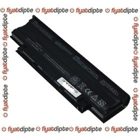 Dell Vostro 3450-3450N B-D01 Notebook Bataryası