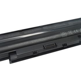 Dell Vostro 3450-3450N B-D01 Notebook Bataryası