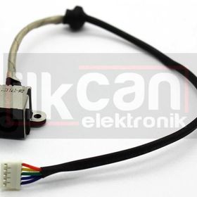 Dell Vostro 3450 Notebook Adaptör
