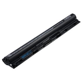 Dell Vostro 3458 14-3458 Retro 4 Cell Notebook Bataryası
