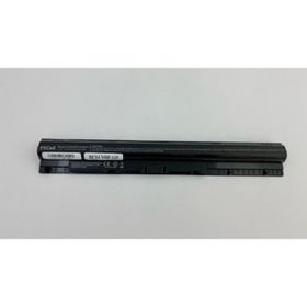 Dell Vostro 3458 Notebook Bataryası Pili