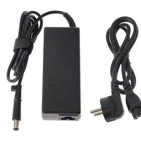 Dell Vostro 3478 3480 Uyumlu Notebook Şarj Adaptörü