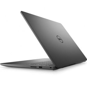 Dell Vostro 3500-FB115F41N2 i5-1135G7 8 GB 512 GB SSD 15.6 Dizüstü Bilgisayar