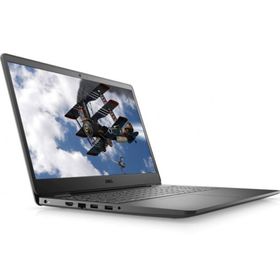 Dell Vostro 3500-FB115F41N2 i5-1135G7 8 GB 512 GB SSD 15.6 Dizüstü Bilgisayar
