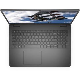 Dell Vostro 3500-FB115F41N2 i5-1135G7 8 GB 512 GB SSD 15.6 Dizüstü Bilgisayar