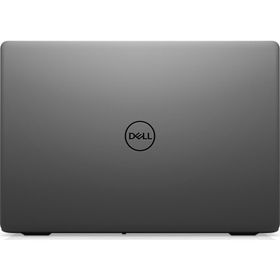 Dell Vostro 3500 FB115F82N Intel Core i5-1135G7 8GB RAM 256GB SSD FreeDOS 15.6 inç Laptop - Notebook