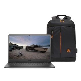 Dell Vostro 3500-FB15F42N20 i3-1115G4 4 GB 256 SSD Windows 10 Home 15.6 inç Full HD Laptop - Notebook