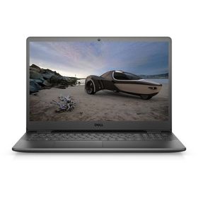 Dell Vostro 3500-FB15F42N20 i3-1115G4 4 GB 256 SSD Windows 10 Home 15.6 inç Full HD Laptop - Notebook
