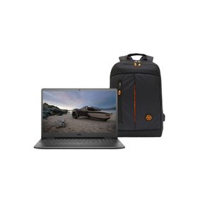 Dell Vostro 3500-FB15F42N20 i3-1115G4 4 GB 256 SSD Windows 10 Home 15.6 inç Full HD Laptop - Notebook