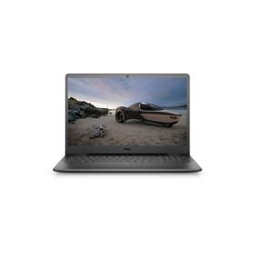 Dell Vostro 3500-FB15F42N20 i3-1115G4 4 GB 256 SSD Windows 10 Home 15.6 inç Full HD Laptop - Notebook