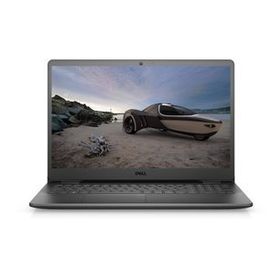 Dell Vostro 3500-FB15F42N20 i3-1115G4 4 GB 256 SSD Windows 10 Home 15.6 inç Full HD Laptop - Notebook