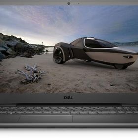 Dell Vostro 3500-FB15F42N20 i3-1115G4 4 GB 256 SSD Windows 10 Home 15.6 inç Full HD Laptop - Notebook