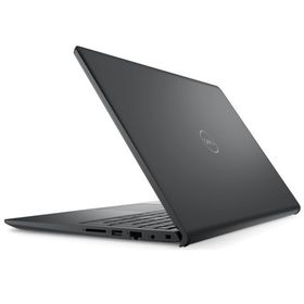 Dell Vostro 3500 Intel Core i3 1115G4 32GB 1TB SSD Windows 10 Pro 15.6 Dizüstü Bilgisayar