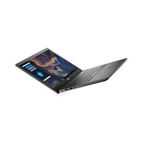 Dell Vostro 3500 Intel Core i3 1115G4 32GB 1TB SSD Windows 10 Pro 15.6 Dizüstü Bilgisayar