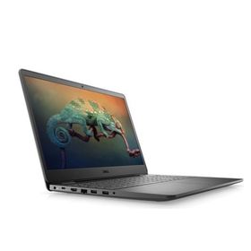 Dell Vostro 3500 Intel Core i3 1115G4 8GB 512GB SSD Windows 10 Home 15.6 Dizüstü Bilgisayar