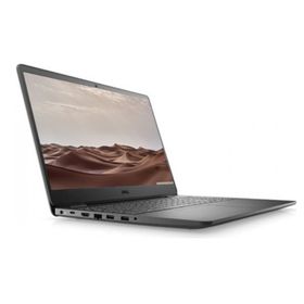 Dell Vostro 3500 Intel Core i3 1115G4 8GB 512GB SSD Windows 10 Pro 15.6 Dizüstü Bilgisayar