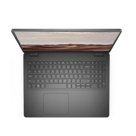 Dell Vostro 3500 Intel Core i3 1115G4 8GB 512GB SSD Windows 10 Pro 15.6 Dizüstü Bilgisayar