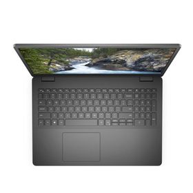 Dell Vostro 3500 N3003VN3500EMEA02 8GB Ram 512GB SSD MX330 Windows 10 Pro 15.6" Dizüstü Bilgisayar