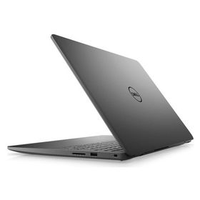 Dell Vostro 3500 N3003VN3500EMEA05 16GB Ram 512GB SSD MX330 Windows 10 Pro 15.6" Dizüstü Bilgisayar