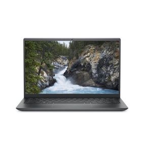 Dell Vostro 3500 N6003VN3500EMEAW03 8GB Ram 1TB SSD Windows 10 Pro 15.6" Dizüstü Bilgisayar