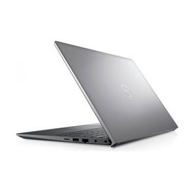 Dell Vostro 3500 N6003VN3500EMEAW03 8GB Ram 1TB SSD Windows 10 Pro 15.6" Dizüstü Bilgisayar